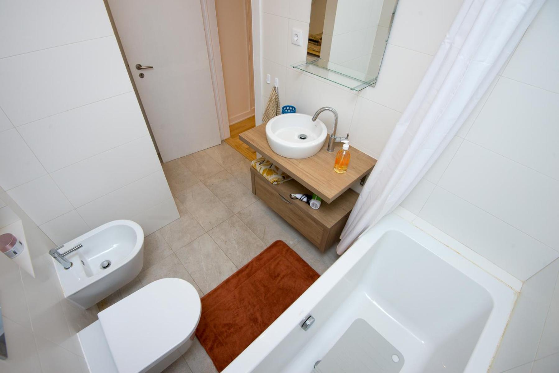 Beco Boavista Apartman Lisboa Kültér fotó