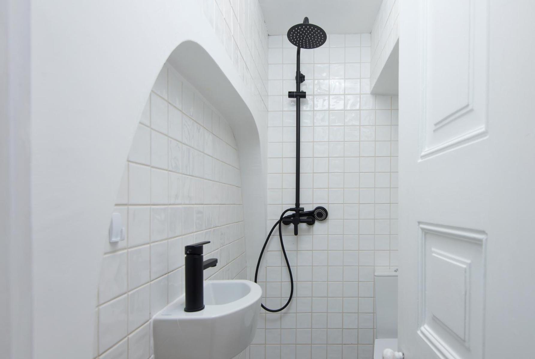 Beco Boavista Apartman Lisboa Kültér fotó